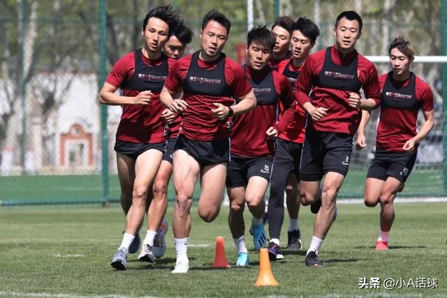 足球十大跑不死集锦,足坛的跑不死