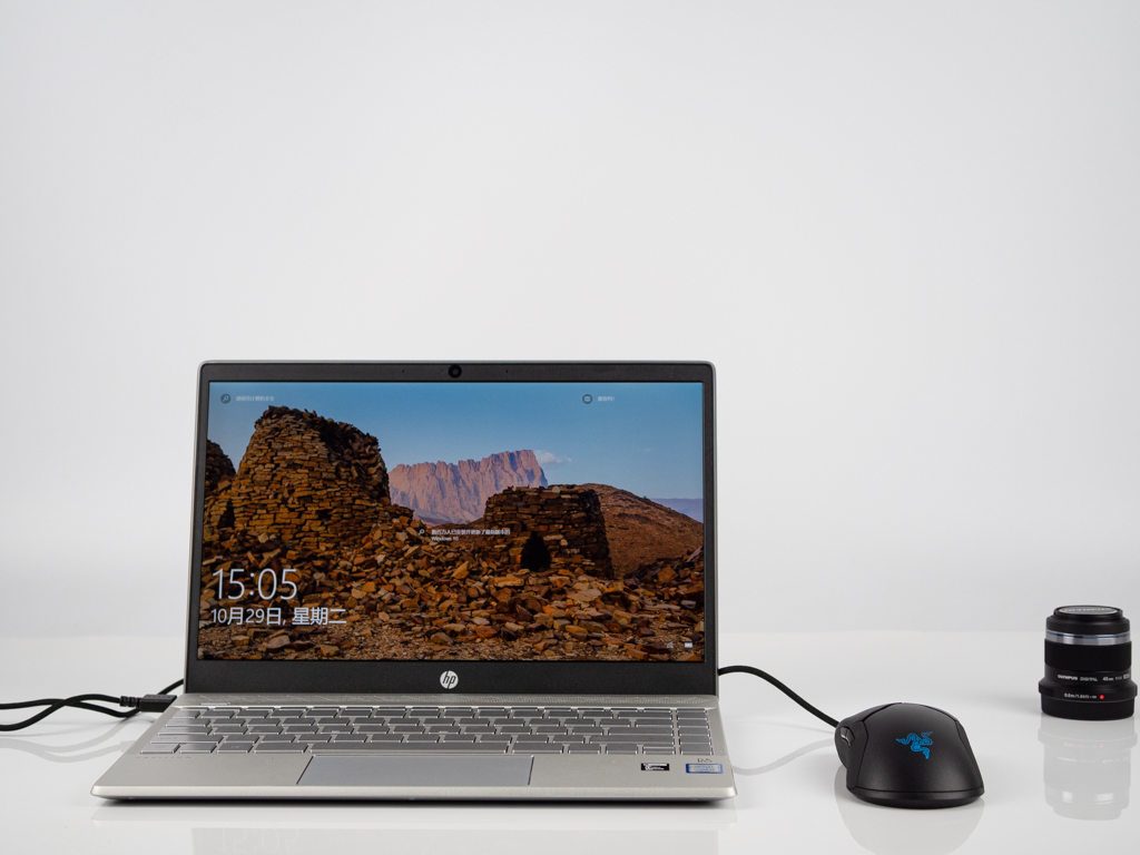 雷蛇毒蝰终极版鼠标测评,雷蛇razer毒蝰有线鼠标20000dpi