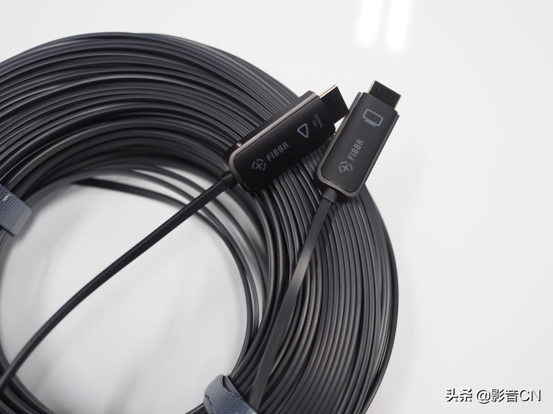 菲伯尔光纤hdmi2.1评测,菲伯尔光纤hdmi2