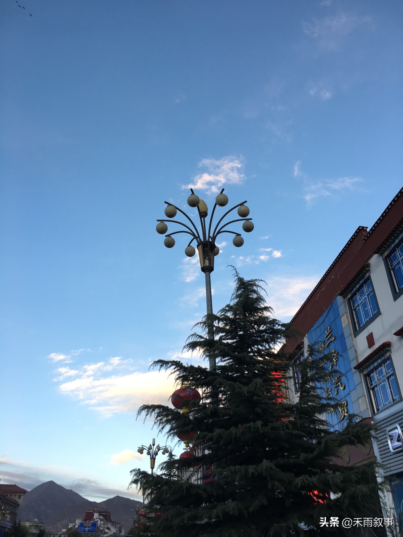 坐上火车去拉萨的途中煎熬吗,坐上火车去拉萨一路颠沛流离