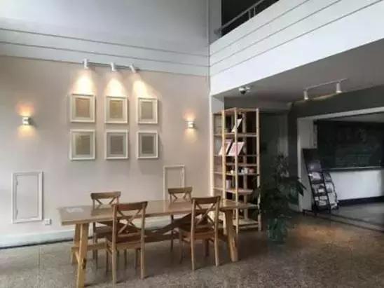 免费校园wifi的学校,智慧校园免费wifi