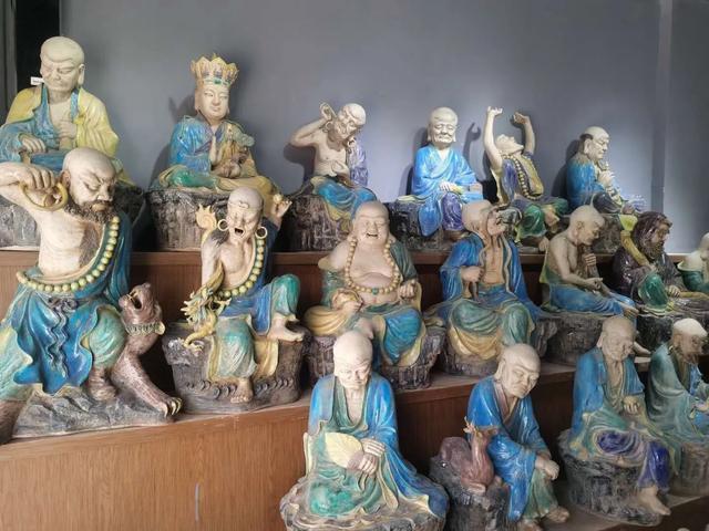 如何玩好古董行业,怎样玩好古董商