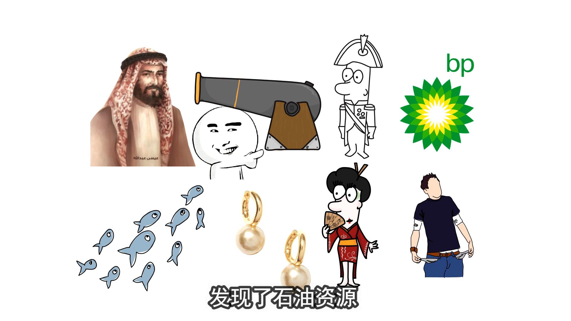 卡塔尔足球和沙特,沙特vs卡塔尔谁更有钱