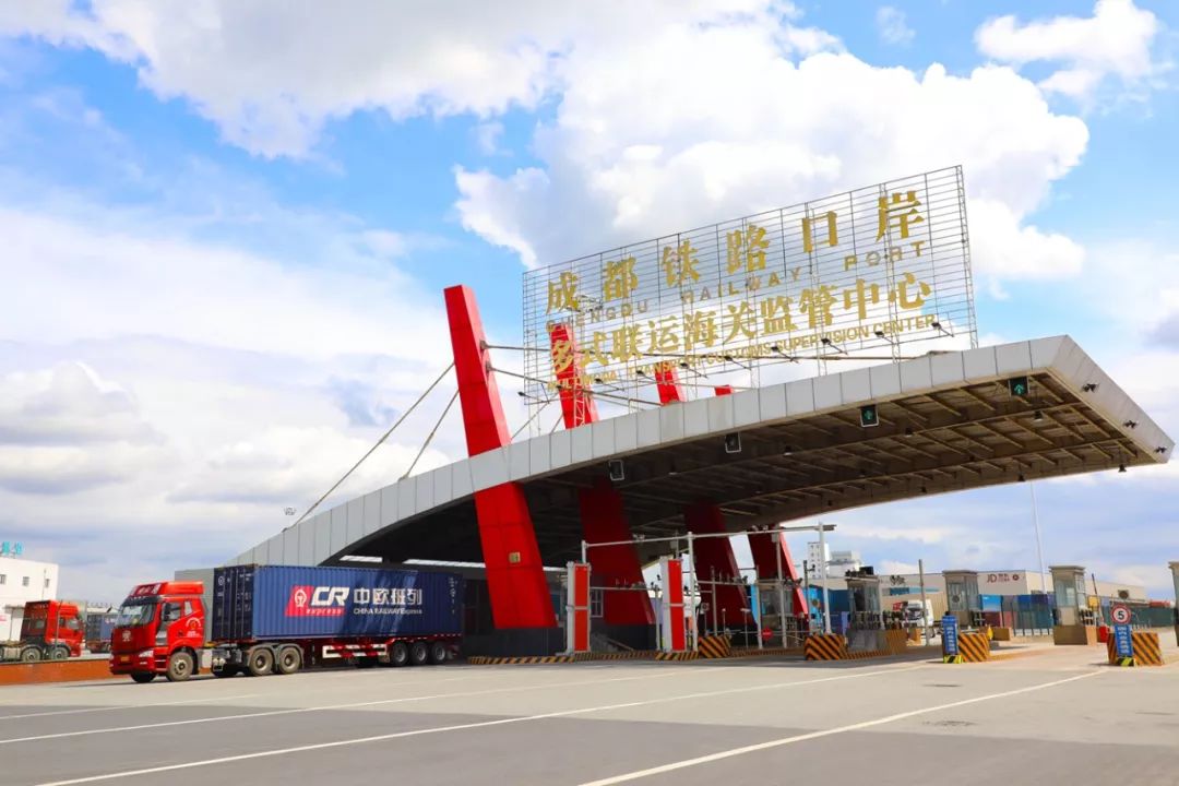 成都青白江未来5年房价图,成都市青白江区房价还会涨吗