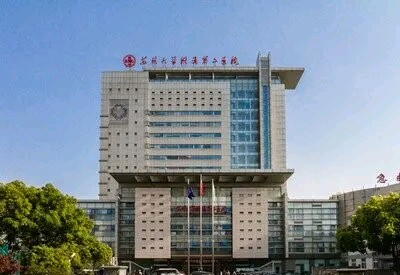 江苏三甲医院,江苏三甲医院各城市数量