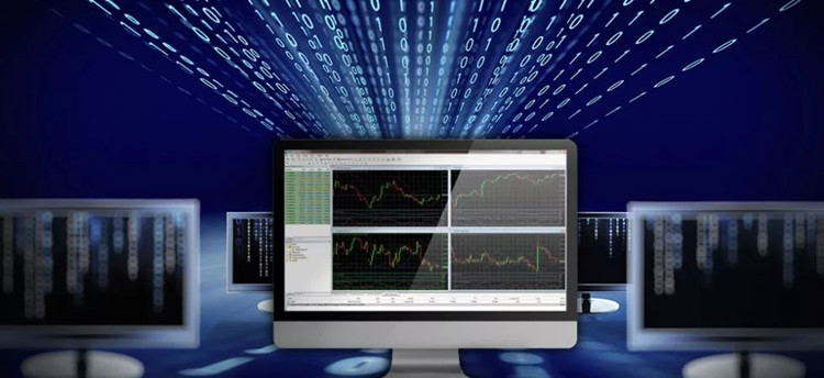 炒黄金app哪个平台最好随用随取,炒黄金app哪个平台最好