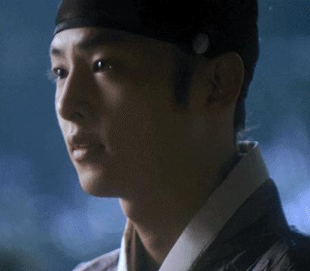 iu和宋仲基合作的作品,iu与宋仲基