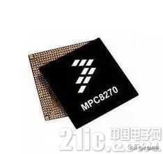 七大主流市场单片机,全球七大主流单片机详解