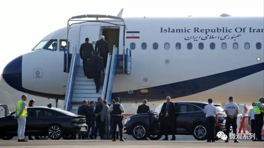 七大工业国是谁,欧洲五大工业国