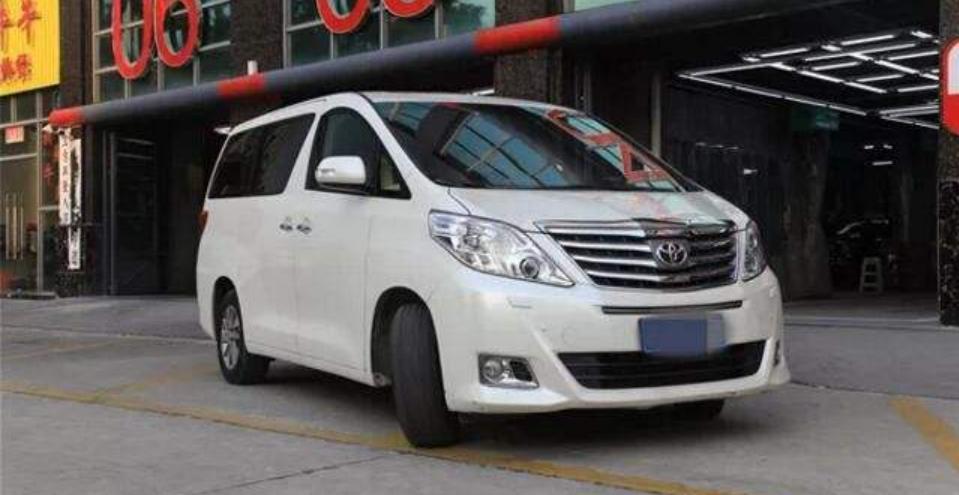 中港车货车司机一个月收入,中港车司机月收入