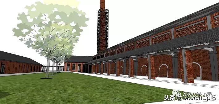 蓦然回首还是老歌好听,蓦然回首还是曾经的那个你