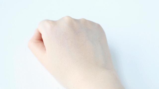 李佳琦推荐防晒喷雾最新,李佳琦防晒喷雾清爽