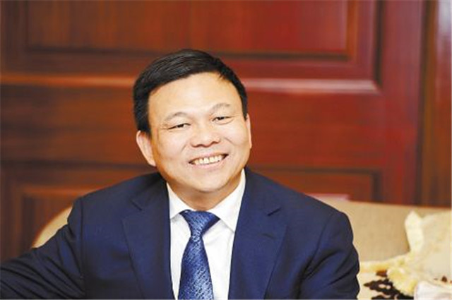 奥克斯空调的商业现状,奥克斯空调销售量全国排第几