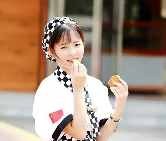 职业教育和高中怎么选,职业教育的出路和前景