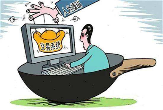 新手小白小本创业该如何开始,小本创业要注意的市场风险与机遇