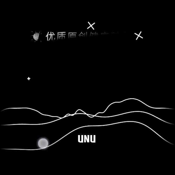 预防骨质疏松补充钙剂量,预防骨质疏松增强骨骼强度