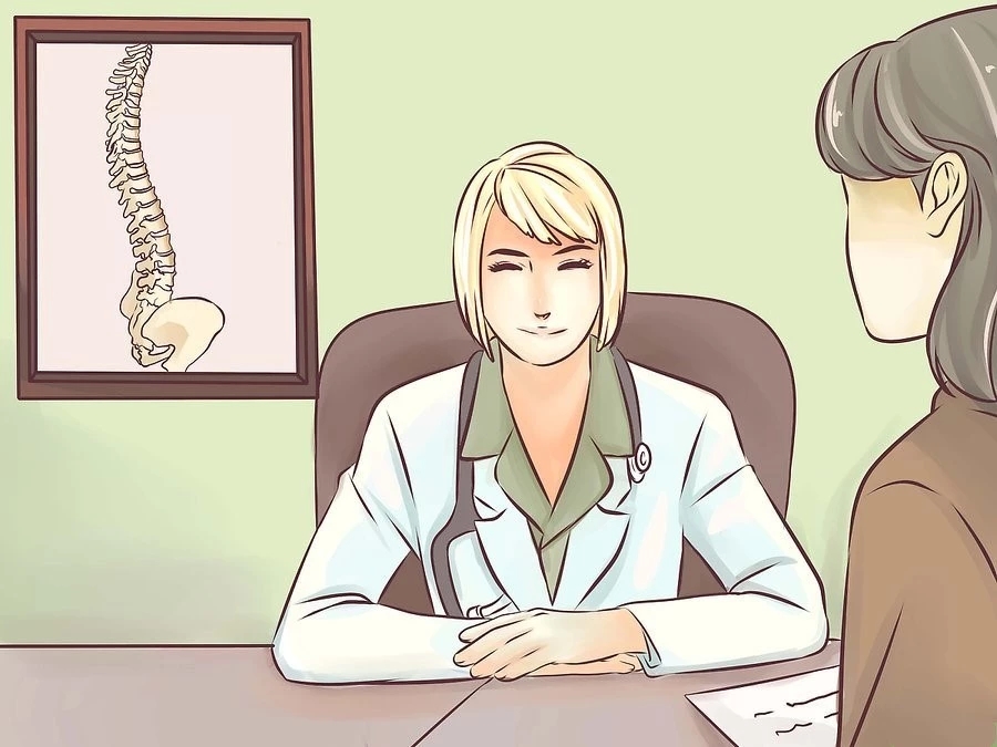 盆底肌是不是越紧越好呢?