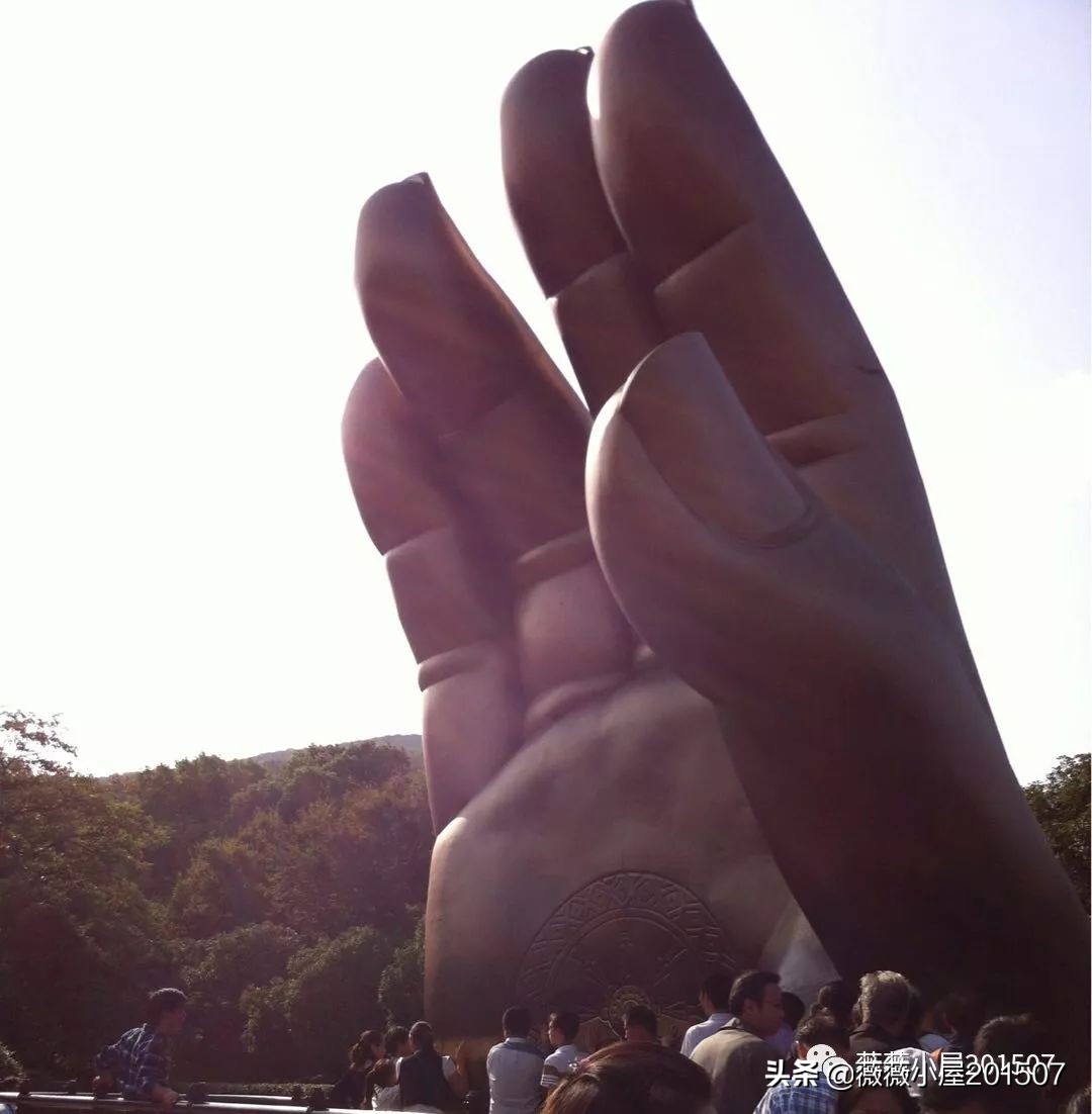 无锡太湖胜景,太湖胜景