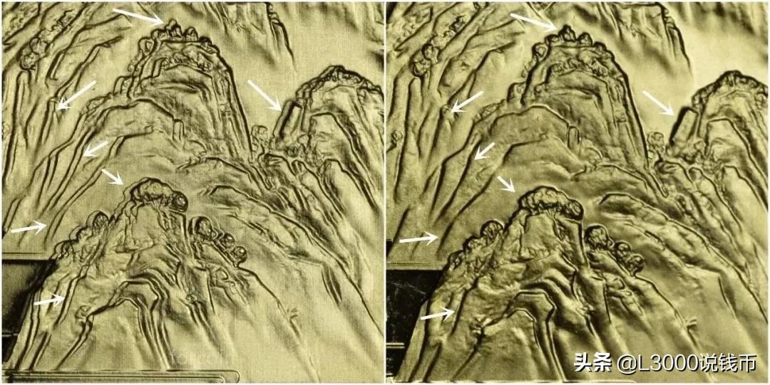 武夷山币最有潜力的币,武夷山币最新行情