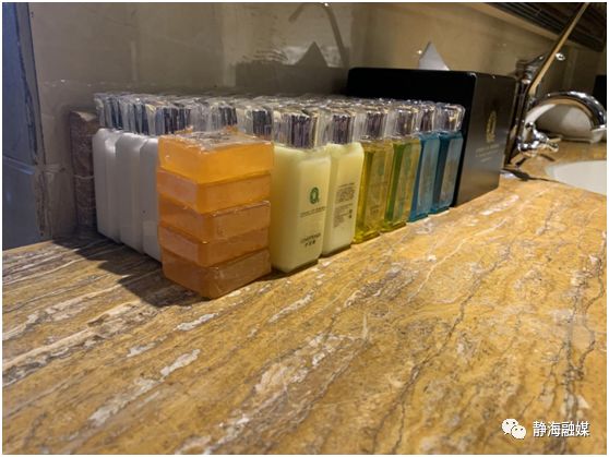 静海义工献爱心,静海上门面部护理