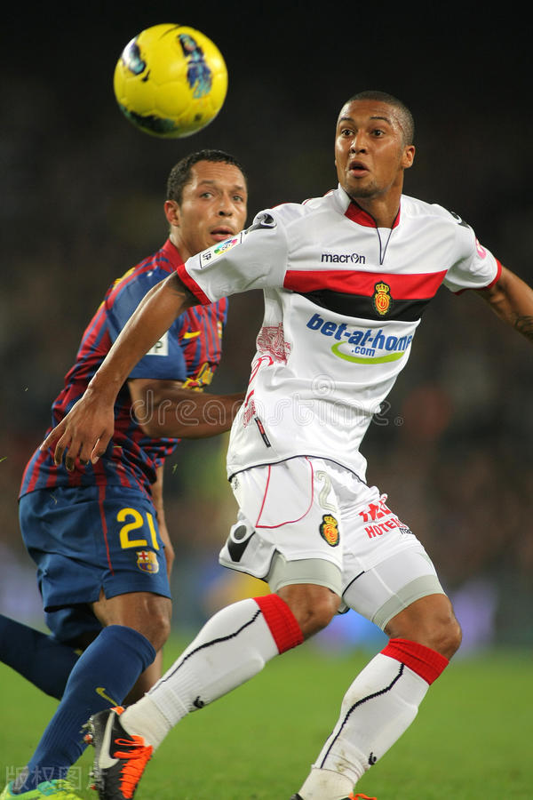 竞彩欧洲联,竞彩足球欧洲赛事