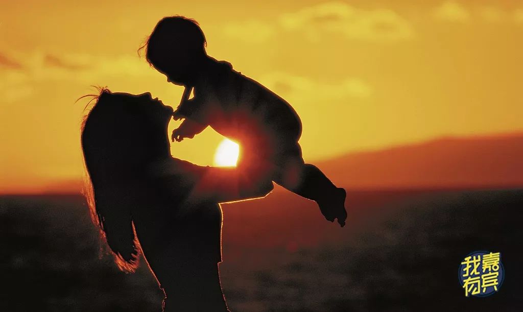宝宝树市场前景如何,宝宝树市场前景分析