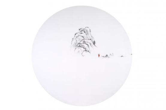 wonderland的仙境之夜曾黎现场,wonderland的仙境之夜曾黎