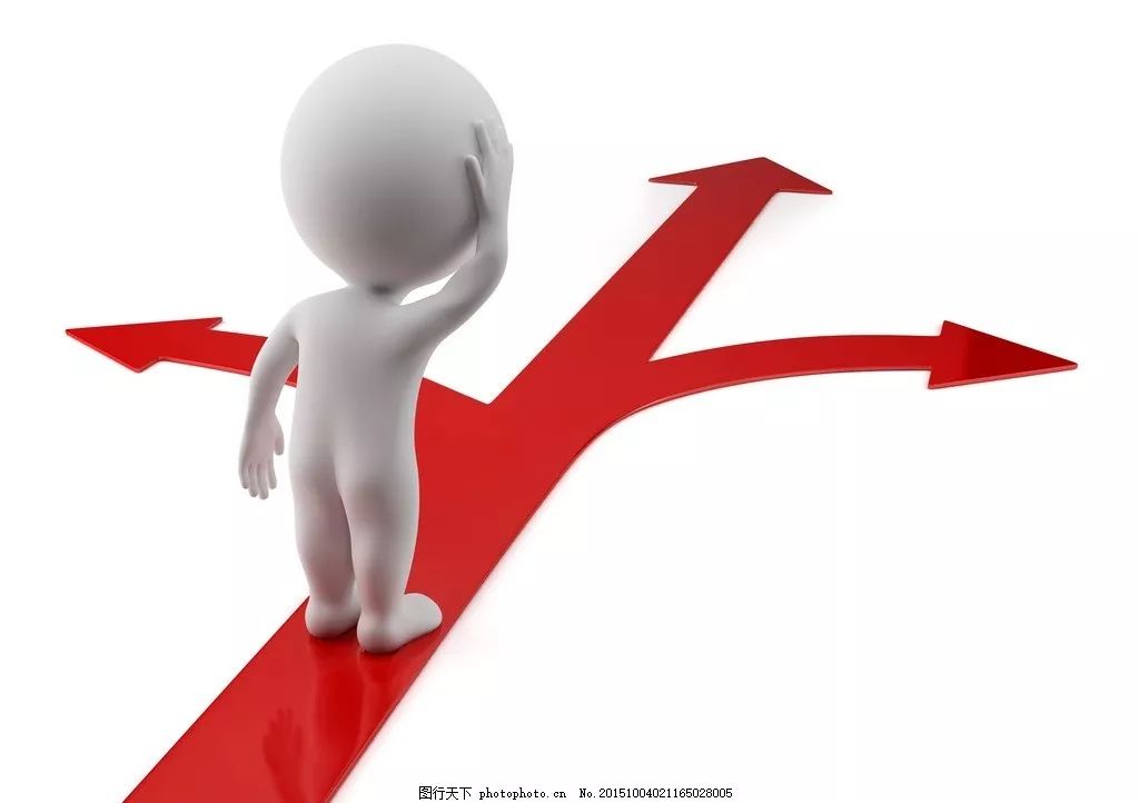 我的自考经历和感受,自考真实的经历