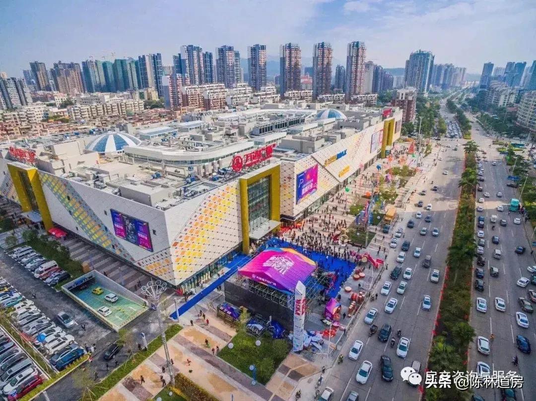 大亚湾卓越蔚蓝海岸8期62栋,卓越蔚蓝海岸57栋05户型