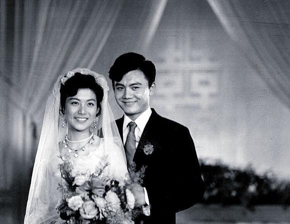 巴山夜雨演员今昔对比,巴山夜雨演员表李老舆