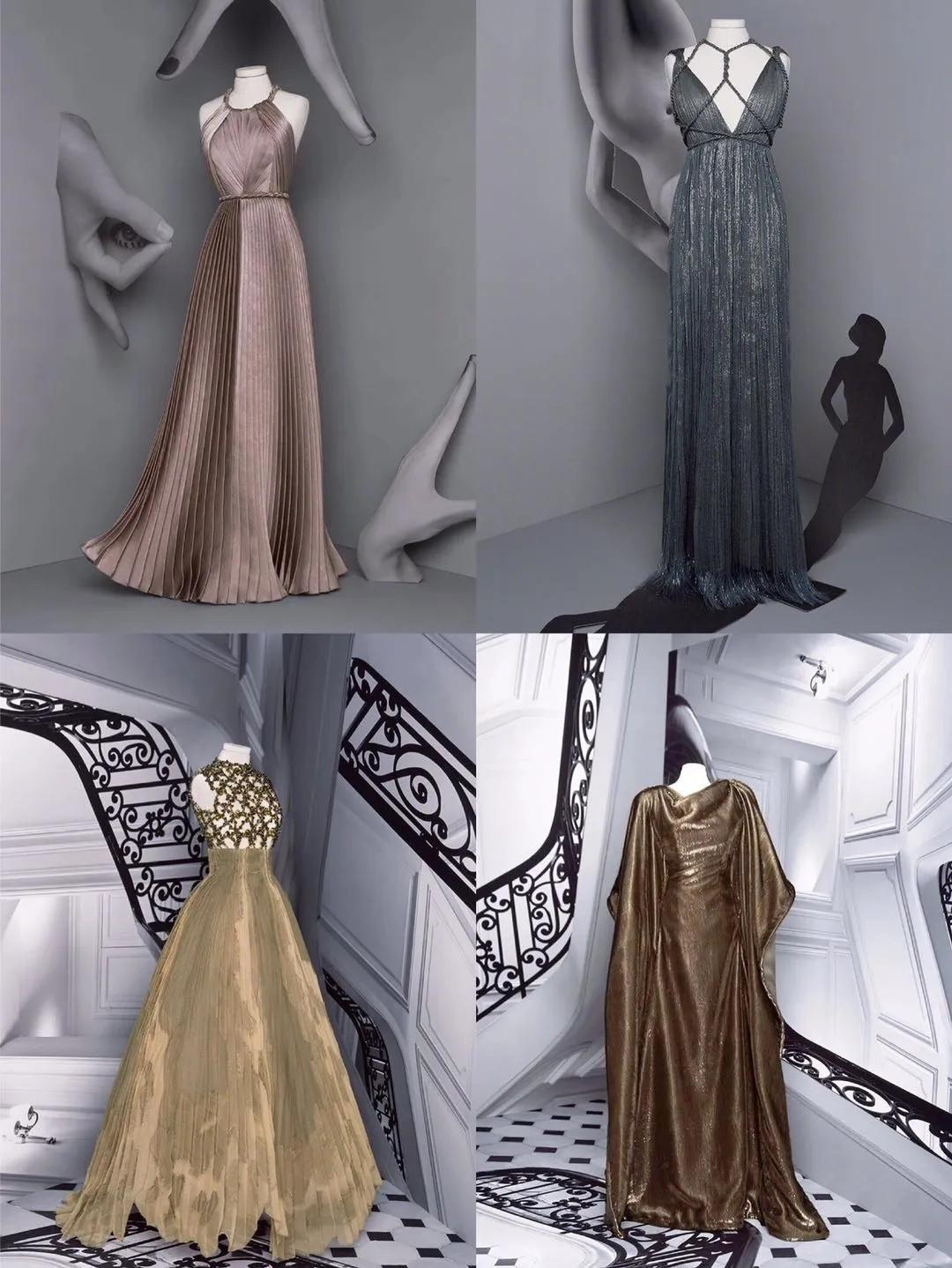 披荆斩棘踏浪而归,一定要拥有的10款包