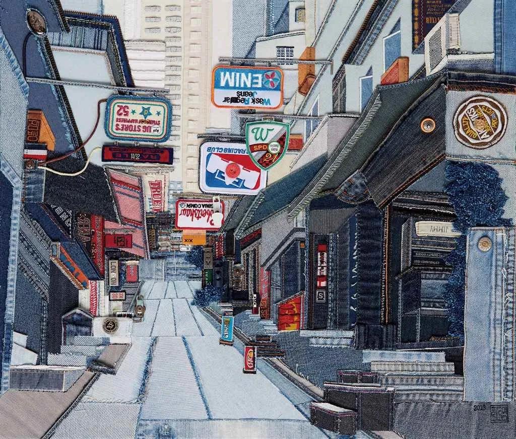 闊╁浗濡瑰瓙鐨勭敾,闊╁浗濂崇敓鐢荤敾