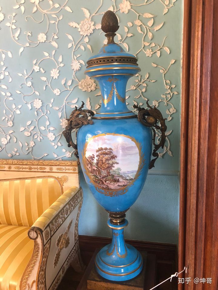 真实俄罗斯生活啥样的,俄罗斯是一个什么样的民族