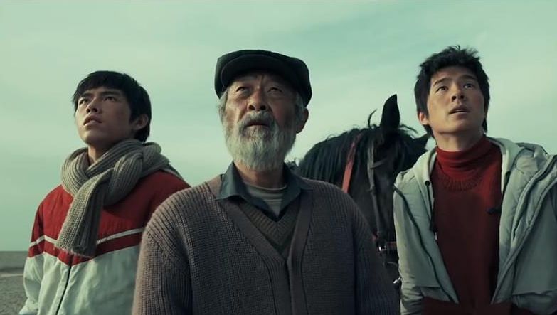 为什么年轻人都喜欢怀旧,年轻的我们变得越来越油腻