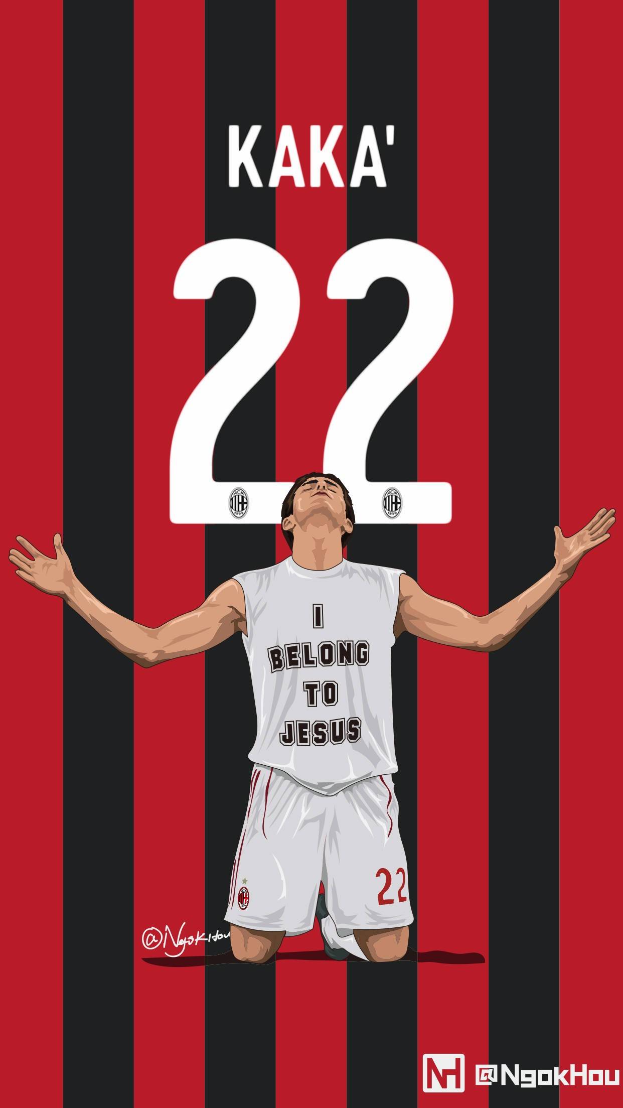 足球高清壁纸4k全屏,苹果高清壁纸足球大合集