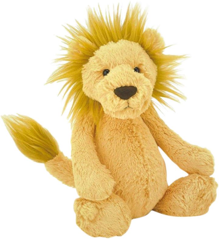 轻奢实用小物件推荐,许多明星喜欢的配饰