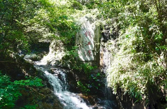 马云去的江西小镇,马云在浙江几个小镇