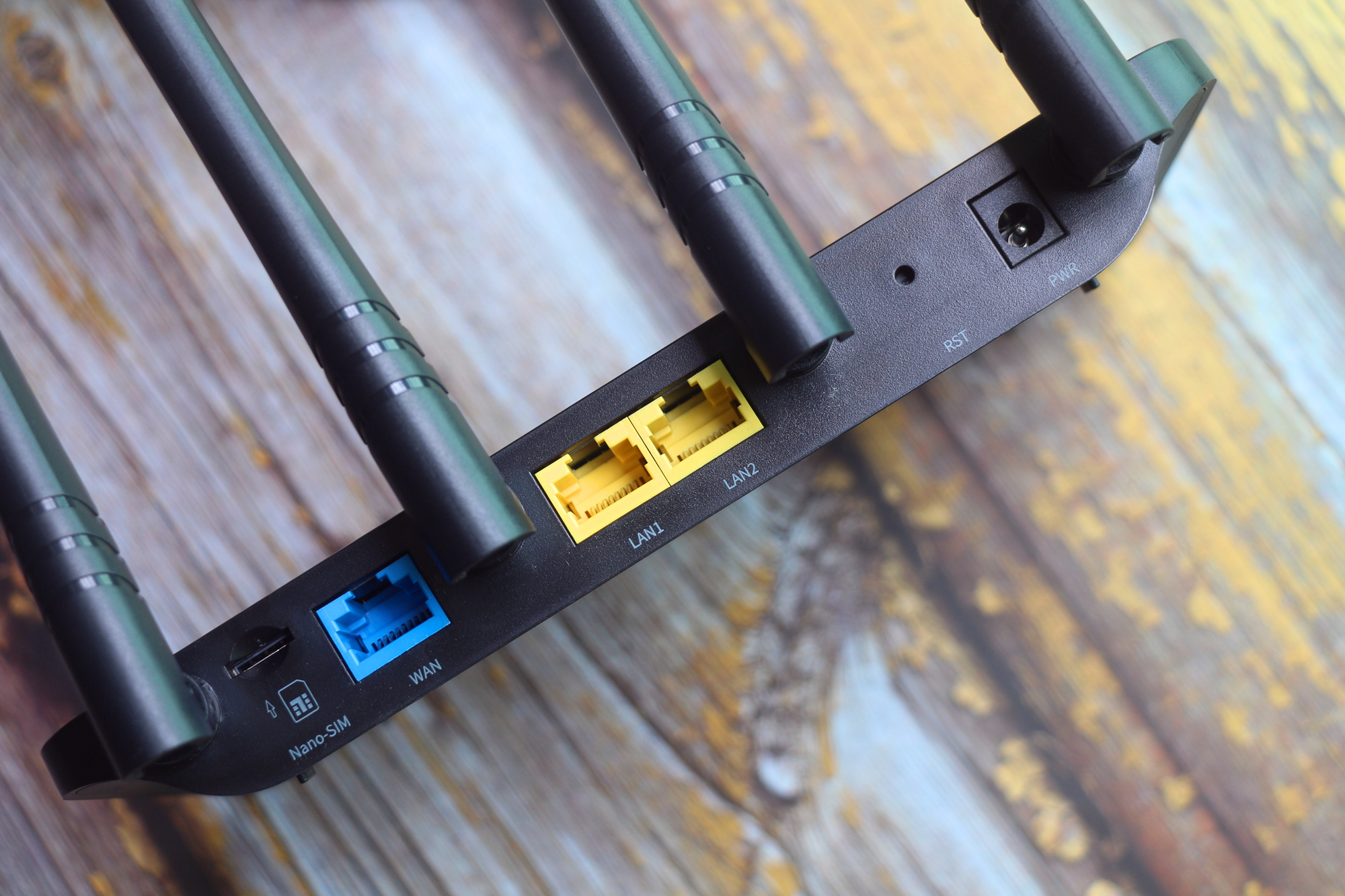 蒲公英x4c路由器能提供无限流量吗,蒲公英x4c路由器无线中继