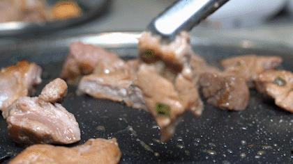 济南炭火日式烤肉,济南日式炭火烤肉