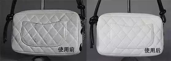 黑皮鞋刮痕怎么去除小妙招,皮鞋霉点怎么去除