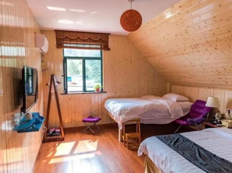 五一不能错过的花海,五一不能错过的美丽花海