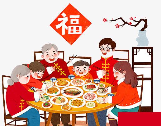 守岁的由来20字左右,守岁的由来300字