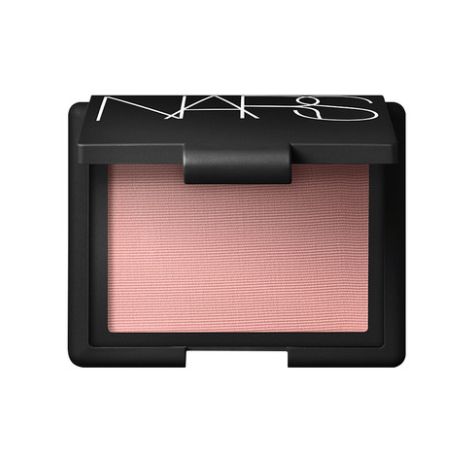 请立刻来wruru商城，得孔孝振同款口红