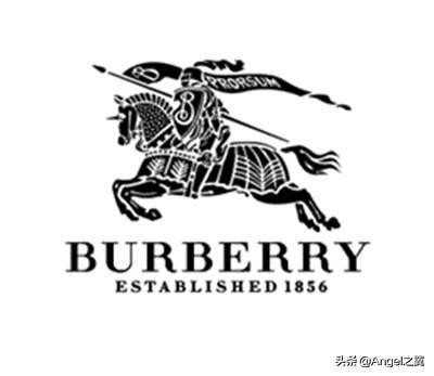 全球十大服装珠宝手表品牌,全球手表十大奢侈品品牌排行榜