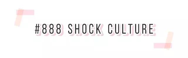 最近mac值得买的色号,现在买mac2020