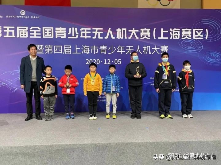 斯坦星球青少儿科创编程优惠,斯坦星球编程课程怎么样