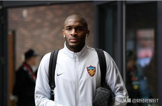 权健足球历程,从足球看职场