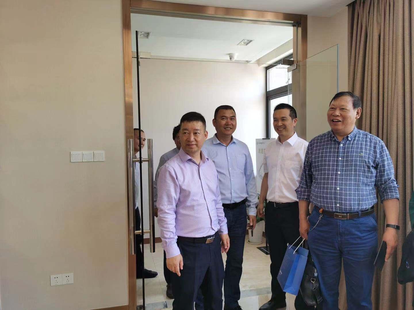 宁波鄞州复大口腔门诊有限公司,宁波鄞州复大口腔医院盛大开业