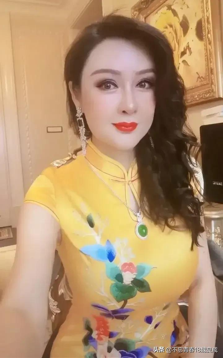 女人找不到男朋友的原因,找不到男朋友的真实原因