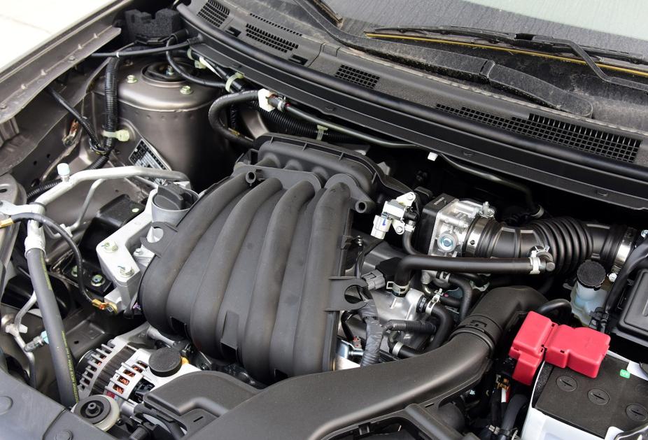 干货特辑法系车,揭秘日系车